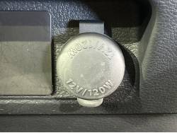 スペーシアカスタム ＧＳの中古車画像