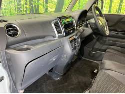 スペーシアカスタム ＧＳの中古車画像