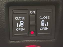 Ｎ－ＢＯＸカスタム Ｌ コーディネートスタイルの中古車画像