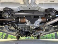 Ｎ－ＢＯＸカスタム Ｌ コーディネートスタイルの中古車画像