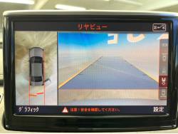 Ａ８ ３．０ＴＦＳＩクワトロの中古車画像