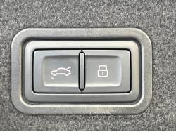 Ａ８ ３．０ＴＦＳＩクワトロの中古車画像