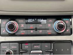 Ａ８ ３．０ＴＦＳＩクワトロの中古車画像