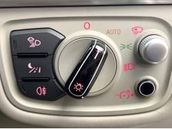 Ａ８ ３．０ＴＦＳＩクワトロの中古車画像