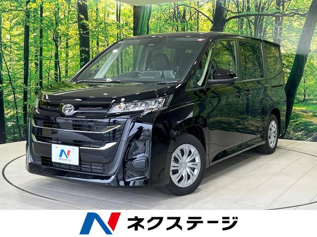 トヨタ ノア X 8Km (香川県)[473]の中古車詳細｜香川県の丸亀店｜中古