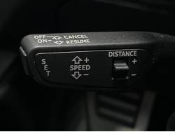 Ａ３ スポーツバック１．４ＴＦＳＩ スポーツの中古車画像