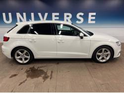 Ａ３ スポーツバック１．４ＴＦＳＩ スポーツの中古車画像