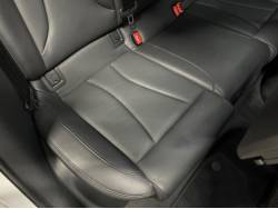 Ａ３ スポーツバック１．４ＴＦＳＩ スポーツの中古車画像