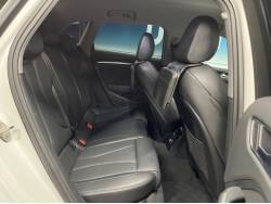 Ａ３ スポーツバック１．４ＴＦＳＩ スポーツの中古車画像