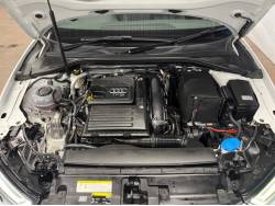 Ａ３ スポーツバック１．４ＴＦＳＩ スポーツの中古車画像