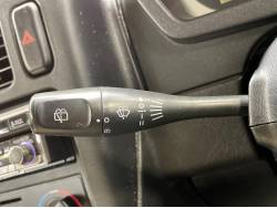 パジェロミニ ＸＲの中古車画像