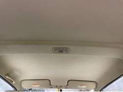 パジェロミニ ＸＲの中古車画像