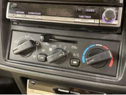 パジェロミニ ＸＲの中古車画像