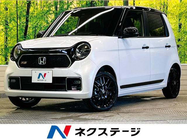 ホンダ N－ONE RS 6Km (熊本県)[011]の中古車詳細｜熊本県の熊本