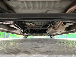 Ｎ－ＢＯＸ モデューロＸ Ｇの中古車画像