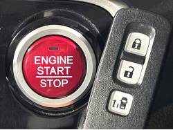 Ｎ－ＢＯＸ モデューロＸ Ｇの中古車画像