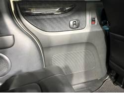 Ｎ－ＢＯＸ モデューロＸ Ｇの中古車画像