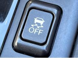 センチュリー フロアシフトの中古車画像