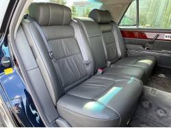 センチュリー フロアシフトの中古車画像