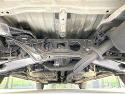 ウィッシュ １．８Ｓモノトーンの中古車画像