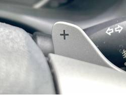 ウィッシュ １．８Ｓモノトーンの中古車画像