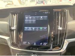 Ｓ９０ Ｔ６ ＡＷＤ Ｒデザインの中古車画像