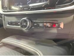 Ｓ９０ Ｔ６ ＡＷＤ Ｒデザインの中古車画像