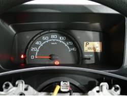 ハイゼットトラック ジャンボの中古車画像