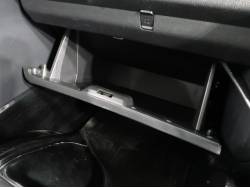 ハイゼットトラック ジャンボの中古車画像