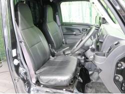 ハイゼットトラック ジャンボの中古車画像