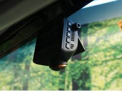 ハイゼットトラック ジャンボの中古車画像