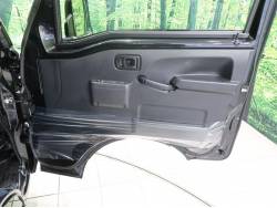 ハイゼットトラック ジャンボの中古車画像