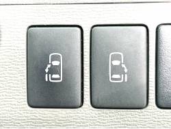 アイシス Ｇの中古車画像