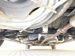 アイシス Ｇの中古車画像