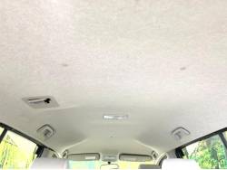 アイシス Ｇの中古車画像