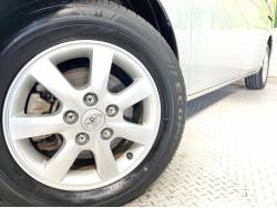 アイシス Ｇの中古車画像