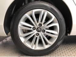 Ｃ４ エクスクルーシブの中古車画像