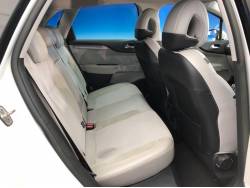 Ｃ４ エクスクルーシブの中古車画像