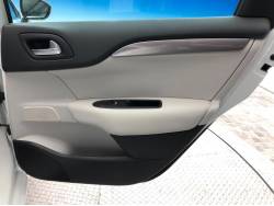 Ｃ４ エクスクルーシブの中古車画像