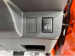 ハイゼットトラック エクストラの中古車画像