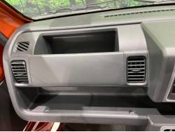 ハイゼットトラック エクストラの中古車画像