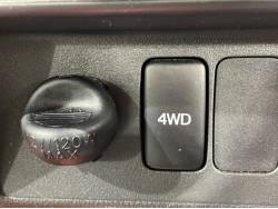 ハイゼットトラック エクストラの中古車画像