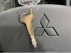 ミニキャブトラック Ｍの中古車画像