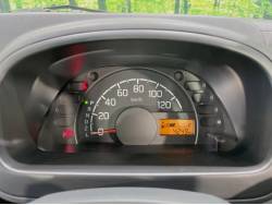 ミニキャブトラック Ｍの中古車画像