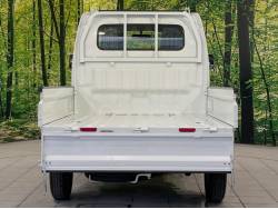 ミニキャブトラック Ｍの中古車画像