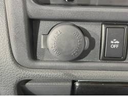 ミニキャブトラック Ｍの中古車画像