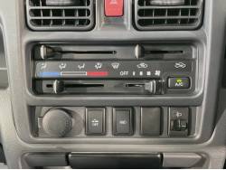 ミニキャブトラック Ｍの中古車画像