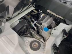 ミニキャブトラック Ｍの中古車画像