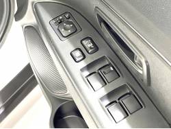 ＲＶＲ Ｅの中古車画像