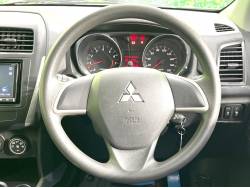 ＲＶＲ Ｅの中古車画像